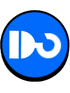 👍 emoji @colettediary_ua Стікери Telegram sticker 23 of 65