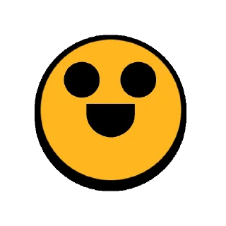 😝 emoji @colettediary_ua Стікери Telegram sticker 6 of 65
