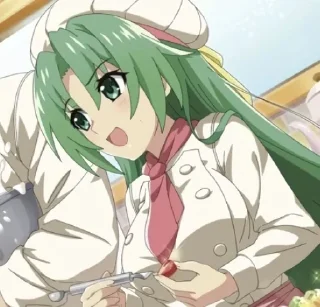 ❤️ emoji ❤️ Mion/Shion my beloved ❤️ @reredoza Telegram sticker 24 of 52