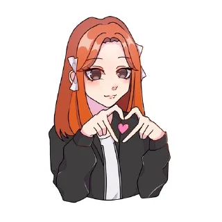 Sticker from KUKLAFM