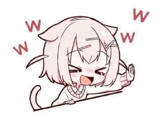 ⭐ emoji больше стикеров тут: @dr3amingg Telegram sticker 12 of 24