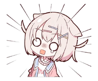⭐ emoji больше стикеров тут: @dr3amingg Telegram sticker 20 of 24