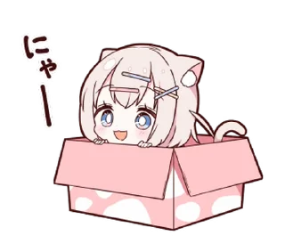 ⭐ emoji больше стикеров тут: @dr3amingg Telegram sticker 24 of 24
