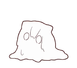 ⭐ emoji больше стикеров тут: @dr3amingg Telegram sticker 23 of 24