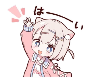 ⭐ emoji больше стикеров тут: @dr3amingg Telegram sticker 5 of 24