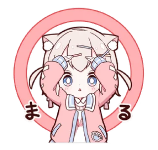 ⭐ emoji больше стикеров тут: @dr3amingg Telegram sticker 2 of 24