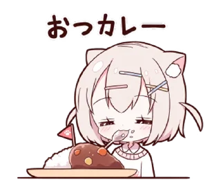 ⭐ emoji больше стикеров тут: @dr3amingg Telegram sticker 6 of 24