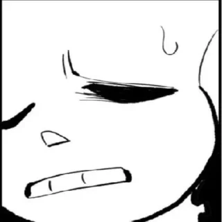 🤩 emoji Папстер и Санс №2 @undertale_floweyfanclub @TgEmo Telegram sticker 10 of 85