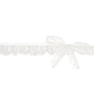 Sticker from ㅤ ㅤ^᪲᪲ㅤ .ㅤ ㅤ𝗦𝗨𝗔