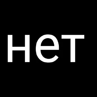🌟 emoji Идите нахуй by @andrew_baw Telegram sticker 15 of 33