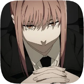 🩸 emoji ⲙⲁⲕⲓⲙⲁ  ♡⸝⸝  @bluetand Telegram sticker 24 of 45