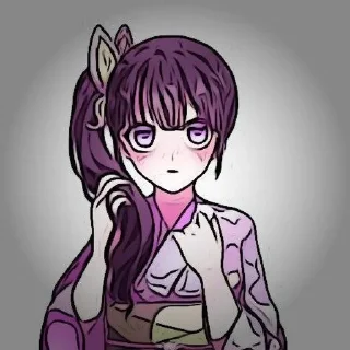 🫐 emoji ֪ -𝙺𝚊𝚗𝚊𝚘𖦹🫐✦ @tsuyunjiro Telegram sticker 6 of 50