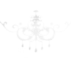 🪦 emoji adaptive @diaschiz @TgEmodziBot Telegram sticker 15 of 97