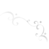 🪦 emoji adaptive @diaschiz @TgEmodziBot Telegram sticker 16 of 97