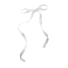 🪦 emoji adaptive @diaschiz @TgEmodziBot Telegram sticker 12 of 97
