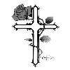 🤍 emoji adaptive @diaschiz @TgEmodziBot Telegram sticker 11 of 97