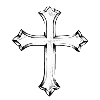 🤍 emoji adaptive @diaschiz @TgEmodziBot Telegram sticker 10 of 97