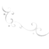 🪦 emoji adaptive @diaschiz @TgEmodziBot Telegram sticker 17 of 97