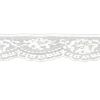 🪦 emoji adaptive @diaschiz @TgEmodziBot Telegram sticker 22 of 97