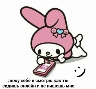 🌟 emoji дед приколист Telegram sticker 15 of 22