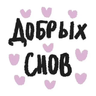 🌟 emoji дед приколист Telegram sticker 8 of 22