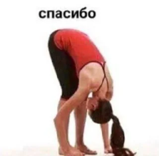 🌟 emoji дед приколист Telegram sticker 12 of 22