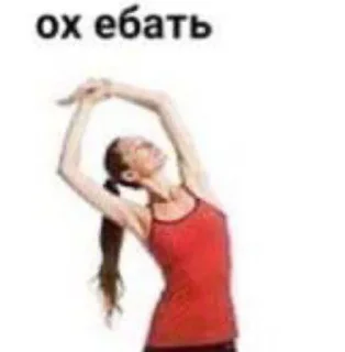 🌟 emoji дед приколист Telegram sticker 11 of 22
