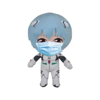 🌟 emoji дед приколист Telegram sticker 22 of 22