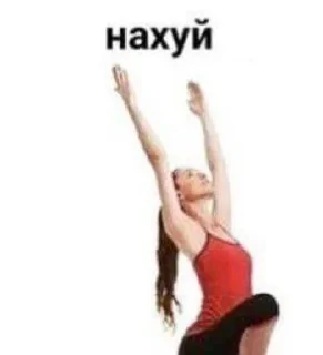 🌟 emoji дед приколист Telegram sticker 13 of 22