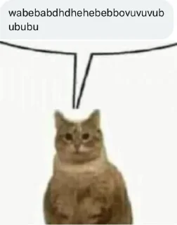 🅰 emoji стїкери @CnBscrapyard Telegram sticker 9 of 120