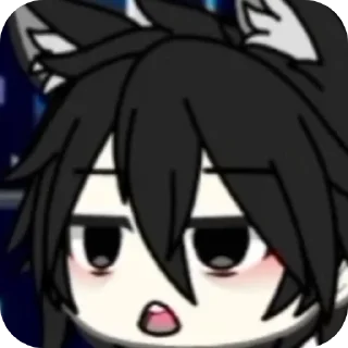 🤵‍♂ emoji хуета Telegram sticker 22 of 63
