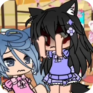 👏 emoji хуета Telegram sticker 23 of 63