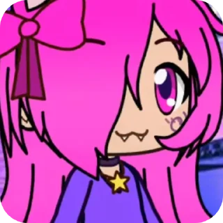 😻 emoji хуета Telegram sticker 13 of 63