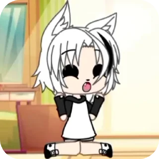 ❤ emoji хуета Telegram sticker 21 of 63