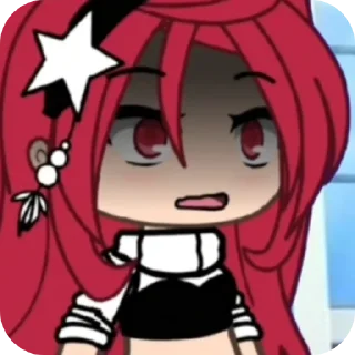 🙀 emoji хуета Telegram sticker 10 of 63
