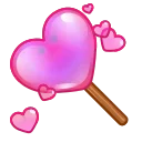🍭 emoji Technolike :: @fnafintertement :: @sakura_moshi Telegram sticker 11 of 31