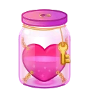 ❤️ emoji Technolike :: @fnafintertement :: @sakura_moshi Telegram sticker 13 of 31