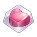 🎁 emoji Technolike :: @fnafintertement :: @sakura_moshi Telegram sticker 12 of 31