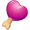 🍦 emoji Technolike :: @fnafintertement :: @sakura_moshi Telegram sticker 15 of 31