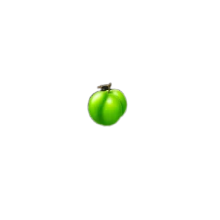 🍏 emoji Korea🇰🇷 Telegram sticker 4 of 15