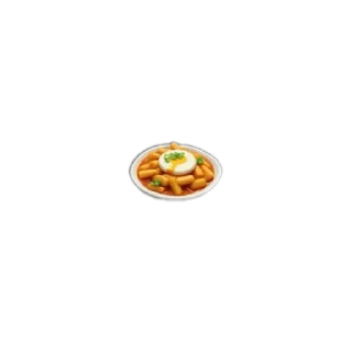 🍲 emoji Korea🇰🇷 Telegram sticker 5 of 15