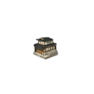 🏠 emoji Korea🇰🇷 Telegram sticker 2 of 15