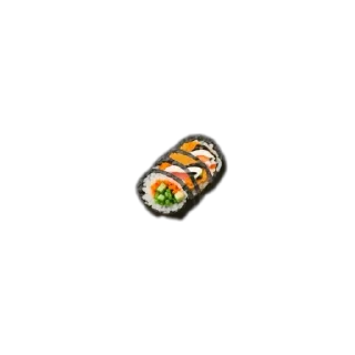 🍱 emoji Korea🇰🇷 Telegram sticker 7 of 15