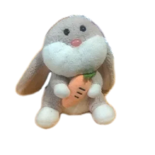 🧸 emoji Cozycore✨🦋 Telegram sticker 14 of 14