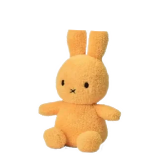 🧸 emoji Cozycore✨🦋 Telegram sticker 6 of 14