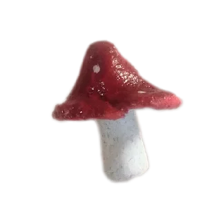 🍄 emoji Cozycore✨🦋 Telegram sticker 10 of 14