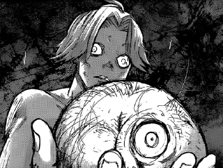 Sticker from Takizawa @bioupal