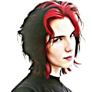🖼 emoji Астерия от чихухиа Telegram sticker 5 of 26