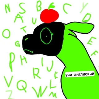 🌟 emoji Стикеры для группы Telegram sticker 16 of 21