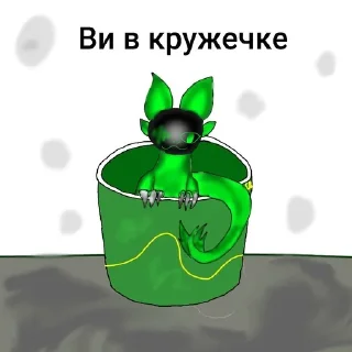 🌟 emoji Стикеры для группы Telegram sticker 1 of 21